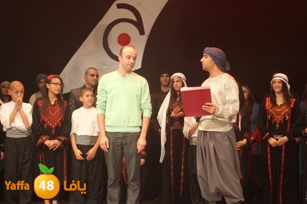 joba 3ard ma0117 (40).JPG